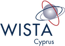 WISTA Logo