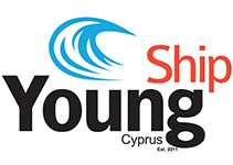 ship-young-logo